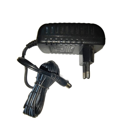 Echolab Charger