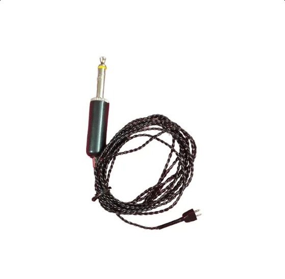 Oticon Bone Transducer for all Audiometers