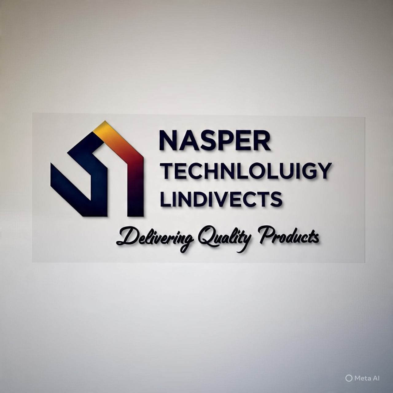  1652_nasper shop 