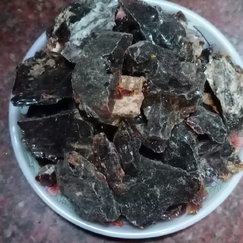 COORG SAMBRANI(DHOOPA) - Pooja Needs | Buy online on ZillyBuy