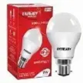 BULB - Electricals | Buy online on ZillyBuy