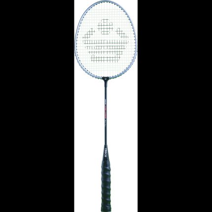 Cosco CB 150E Badminton Racquet Training - Toys and Games | Buy online on ZillyBuy