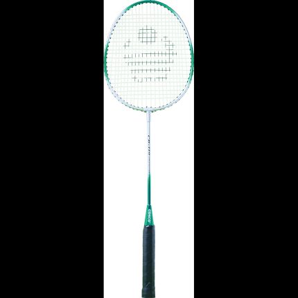 Cosco CB 110 Badminton Racquet  Training black