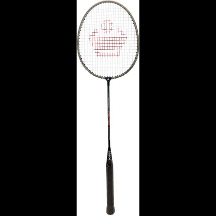 Cosco CB 175 E Badminton Racquet Training - Toys and Games | Buy online on ZillyBuy