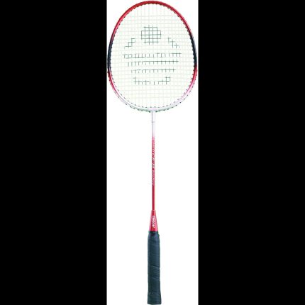 Cosco CB 88 Recreational Badminton Racquet - Toys and Games | Buy online on ZillyBuy