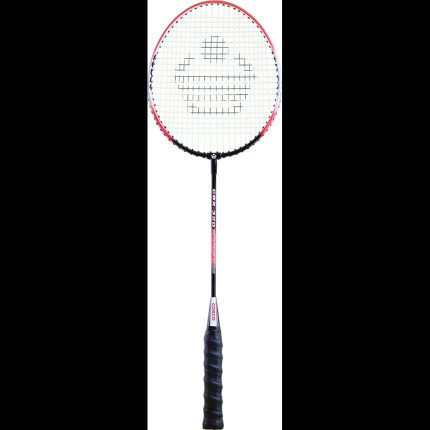 Cosco CBX 320 Badminton Racquet Match - Toys and Games | Buy online on ZillyBuy