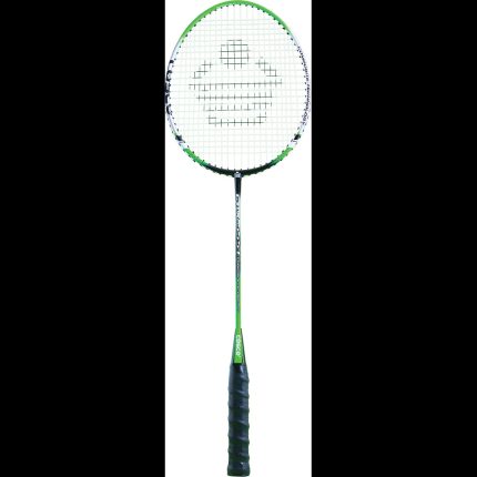 Cosco CBX 555 Badminton Racquet Match - Toys and Games | Buy online on ZillyBuy