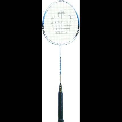 Cosco CB 90 Badminton Racquet Recreational - Toys and Games | Buy online on ZillyBuy