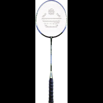 Cosco CBX 400 Badminton Racquet- Match - Toys and Games | Buy online on ZillyBuy