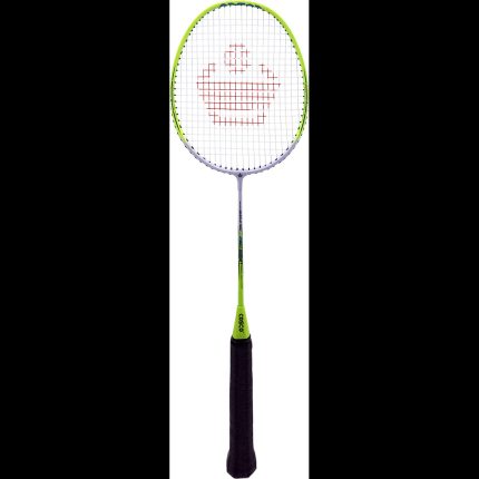 Cosco CBX 225 Badminton Racquet Training - Toys and Games | Buy online on ZillyBuy