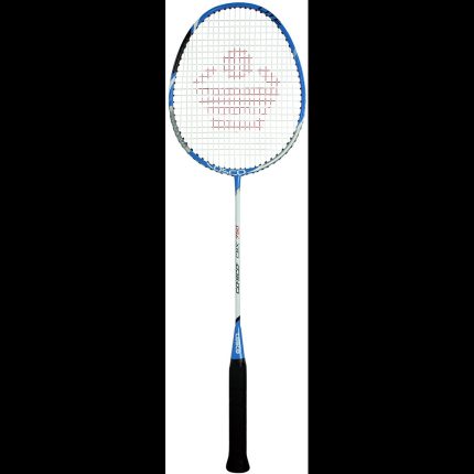 Cosco CBX 750 Badminton Racquet Match - Toys and Games | Buy online on ZillyBuy