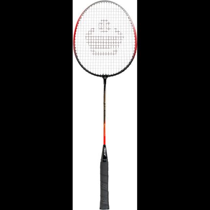 Cosco CB 885 Recreational Badminton Racquet - Toys and Games | Buy online on ZillyBuy