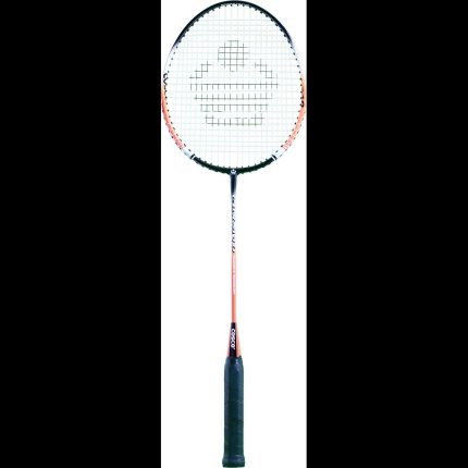 Cosco CBX 410 Badminton Racquet Match - Toys and Games | Buy online on ZillyBuy