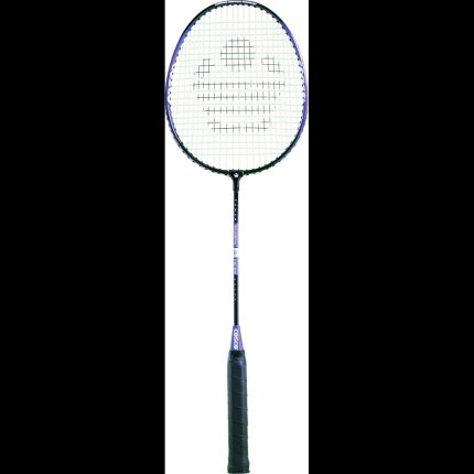 Cosco CB 89 Recreational Badminton Racquet - Toys and Games | Buy online on ZillyBuy