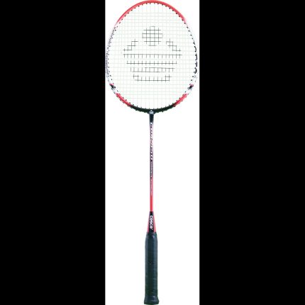 Cosco CBX 450 Badminton Racquet Match - Toys and Games | Buy online on ZillyBuy