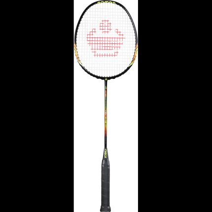 Cosco CBX 875 Badminton Racquet Professional - Toys and Games | Buy online on ZillyBuy