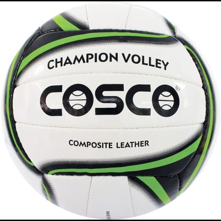 Cosco Champion Volley Ball - Toys and Games | Buy online on ZillyBuy