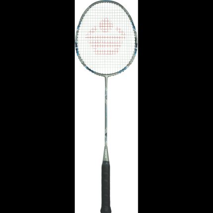 Cosco CBX 850 Badminton Racquet Match - Toys and Games | Buy online on ZillyBuy