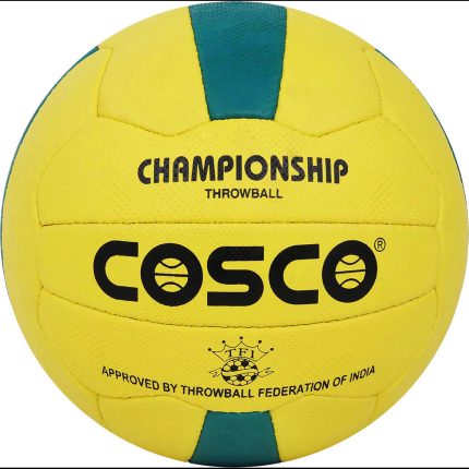 Cosco Championship Throwball - Toys and Games | Buy online on ZillyBuy