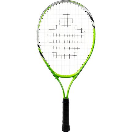 Cosco Drive 23 Tennis Racquet - Toys and Games | Buy online on ZillyBuy