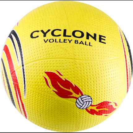 Cosco Cyclone Volleyball - Toys and Games | Buy online on ZillyBuy