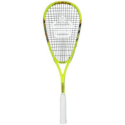 Cosco Element Squash Racquet - Toys and Games | Buy online on ZillyBuy