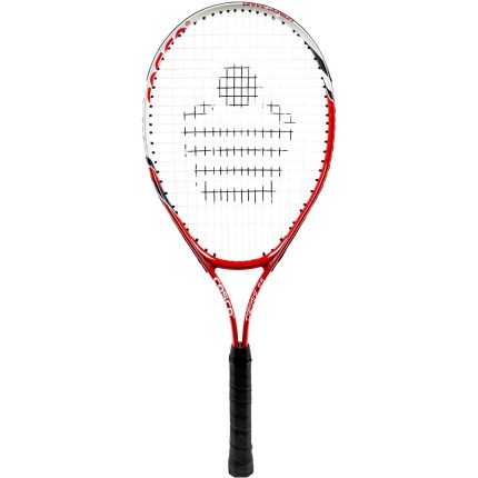 Cosco Drive 25 Tennis Racquet - Toys and Games | Buy online on ZillyBuy