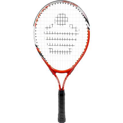Cosco Drive 21 Tennis Racquet - Toys and Games | Buy online on ZillyBuy