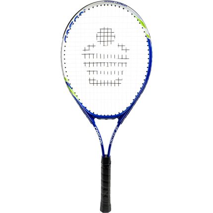 Cosco Drive 26 Tennis Racquet - Toys and Games | Buy online on ZillyBuy