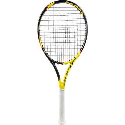 Cosco Euro Top Tennis Racquet - Toys and Games | Buy online on ZillyBuy