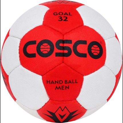 Cosco Goal 32 Men Handball - Toys and Games | Buy online on ZillyBuy