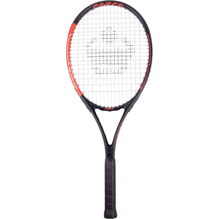 Cosco Explode Tennis Racquet - Toys and Games | Buy online on ZillyBuy