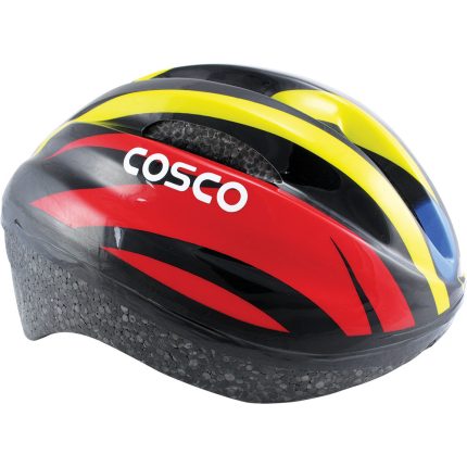 Cosco Extreme Skating Helmet - Toys and Games | Buy online on ZillyBuy