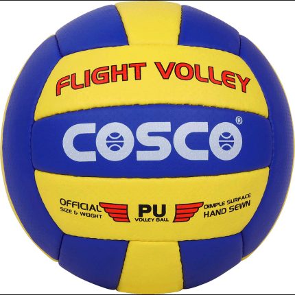 Cosco Flght Volleyball - Toys and Games | Buy online on ZillyBuy