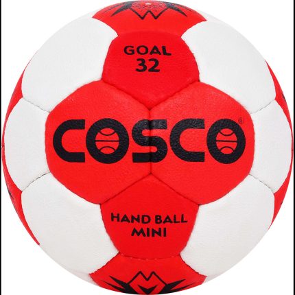 Cosco Goal 32 Mini Handball - Toys and Games | Buy online on ZillyBuy
