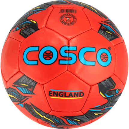 Cosco England Football Size-5 - Toys and Games | Buy online on ZillyBuy
