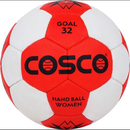 Cosco Goal 32 Women Handball - Toys and Games | Buy online on ZillyBuy