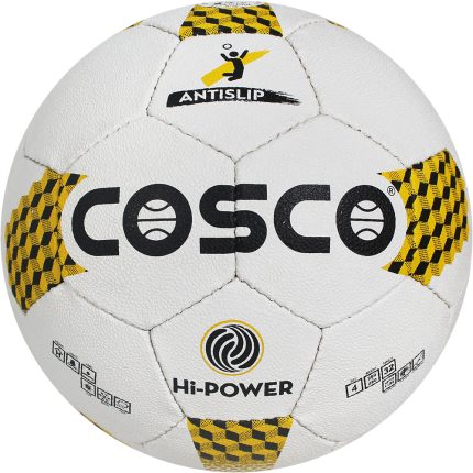 Cosco Hi Power Volleyball - Toys and Games | Buy online on ZillyBuy