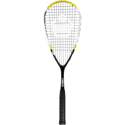 Cosco LST 125 Tennis Racquet - Toys and Games | Buy online on ZillyBuy