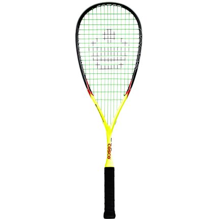 Cosco Laser CS 200 Squash Racquet - Toys and Games | Buy online on ZillyBuy
