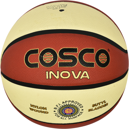 Cosco Inova Basketball - Toys and Games | Buy online on ZillyBuy