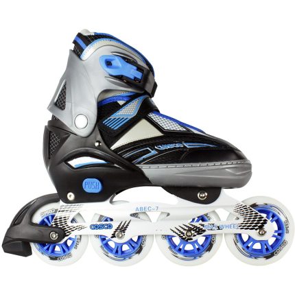 Cosco Inline Skate SPEED - Toys and Games | Buy online on ZillyBuy