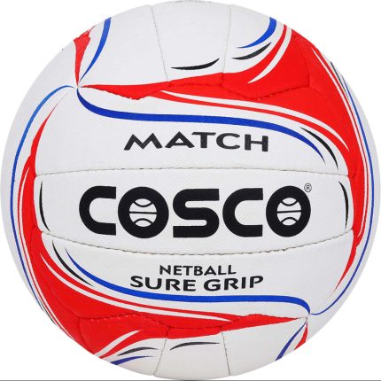 Cosco Netball Grip - Toys and Games | Buy online on ZillyBuy