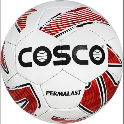 Cosco Permalast Football Size 5 - Toys and Games | Buy online on ZillyBuy