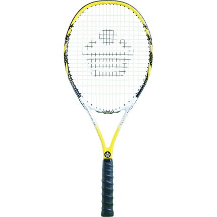 Cosco Power Beam Tennis Racquet - Toys and Games | Buy online on ZillyBuy
