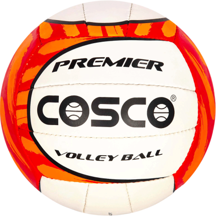 Cosco Premier Volleyball - Toys and Games | Buy online on ZillyBuy