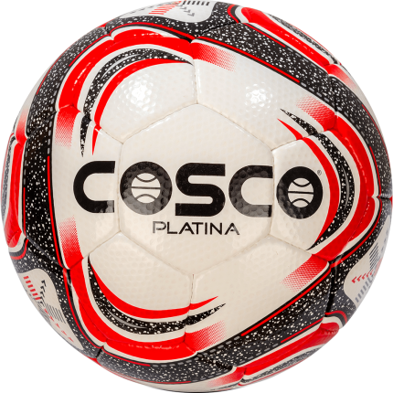 Cosco Platina FIFA Football Size-5 - Toys and Games | Buy online on ZillyBuy