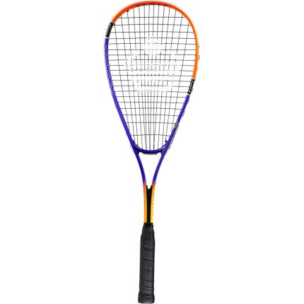 Cosco Power 175 Squash Racquet - Toys and Games | Buy online on ZillyBuy