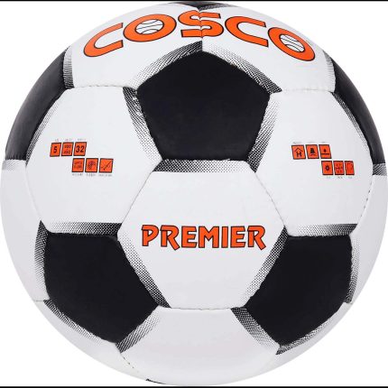 Cosco Premier Football Size 5 - Toys and Games | Buy online on ZillyBuy