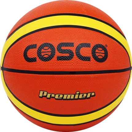 Cosco Premier Basketball - Toys and Games | Buy online on ZillyBuy